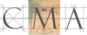 Complementary Medical Association
